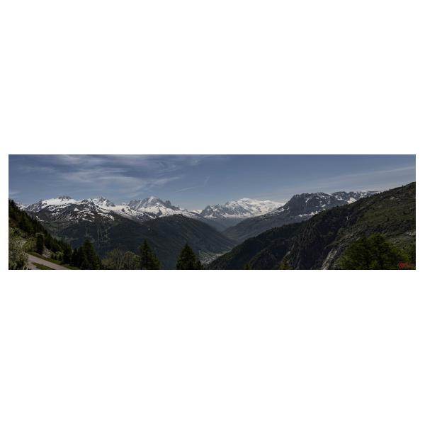 PHOTO84, CLUB, 84 , LUBERON